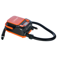 Air Pump