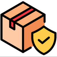 Shipping Protection